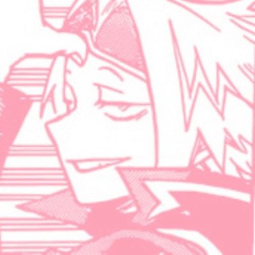 Kawaii Denki
