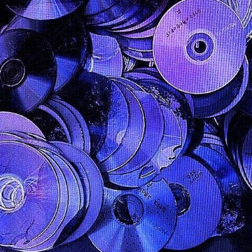 webcore aesthetic