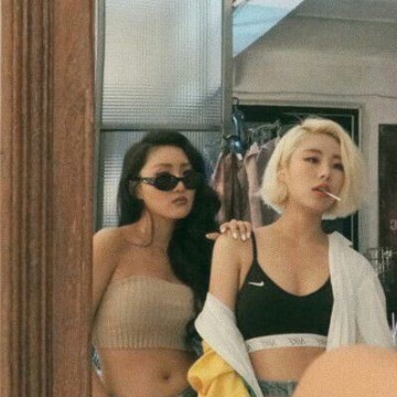 mamamoo