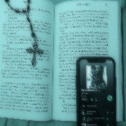 Bible 