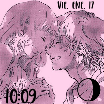 Kyou no Kira-kun