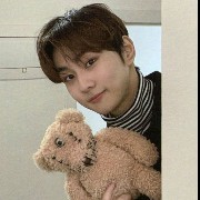 Jungwon