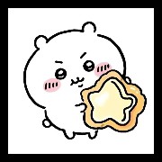 chiikawa