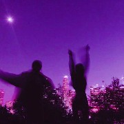 aesthetic