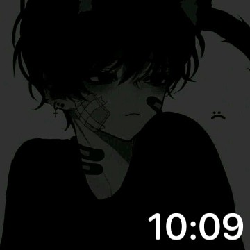 hour 