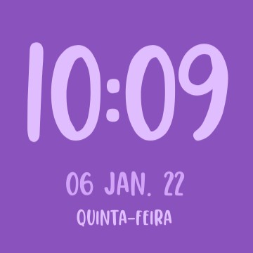 Calendrio Copy