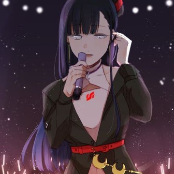 Hinata Hyuga