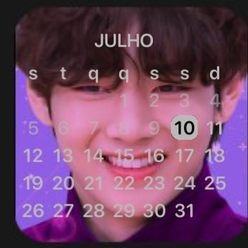 taehyung 