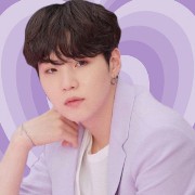 Purple Suga
