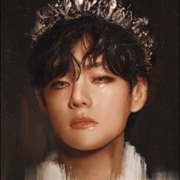 Tae