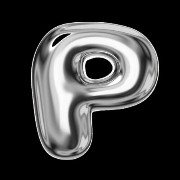 Untitled widgetl