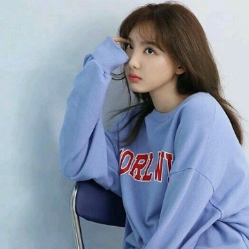 Nayeon