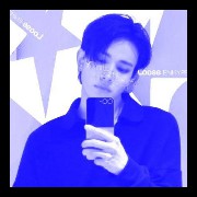 loose heeseung 