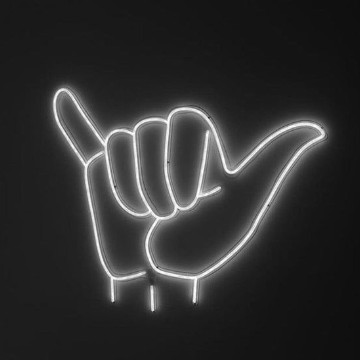 Hand