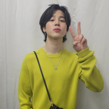 Jimin