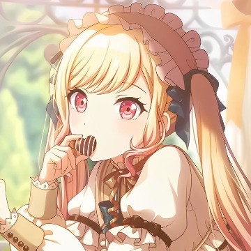saki tenma