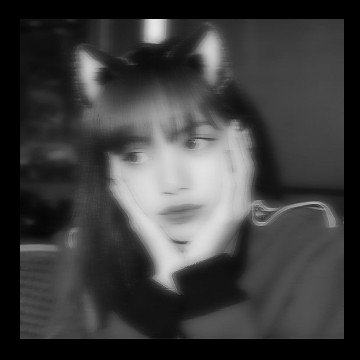 laliza