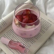 aesthetic widget