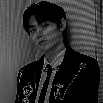 enhypen sunghoon 