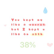 Taylor Swift All Too Well lyric