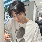 eunwoo