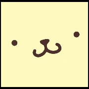 PomPomPurin