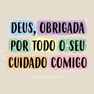  widget frase