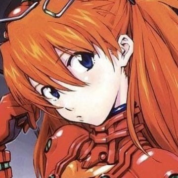 asuka