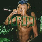 XXX