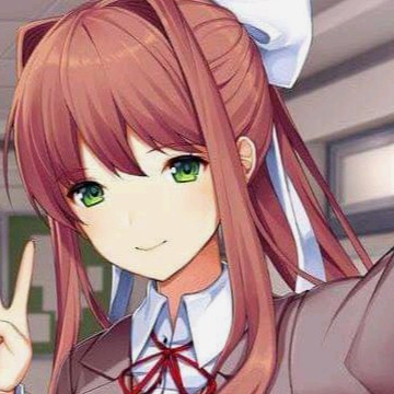 Monika