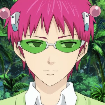 saiki