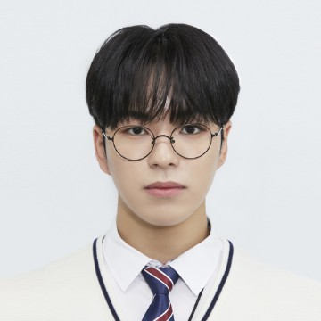 jaehyuk