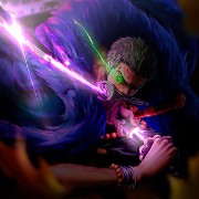 asuiii