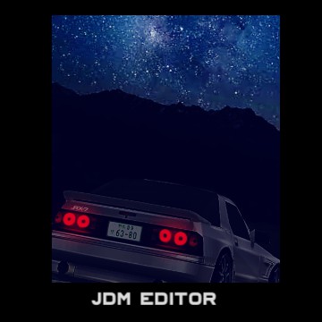 JDM