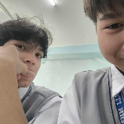 sivsvix