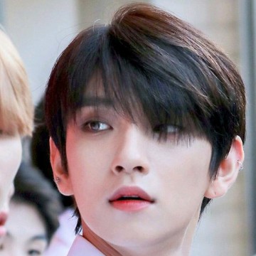 joshua 