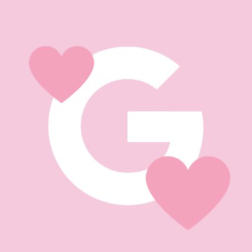 Google 1