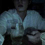 jkk