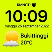 RMNCT