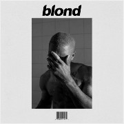 blonded