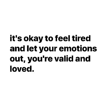 reminder Copy