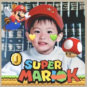 morklie 