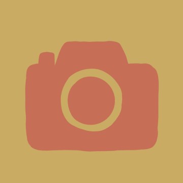 camara