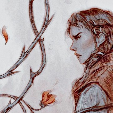 Jude the cruel prince brown 