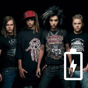 Tokio hotel