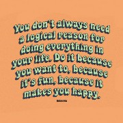 quote