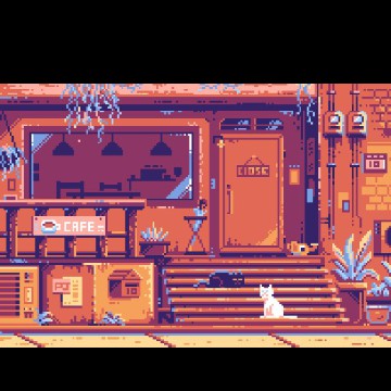 Cats