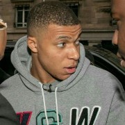 mbappe 