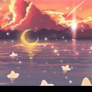 stars