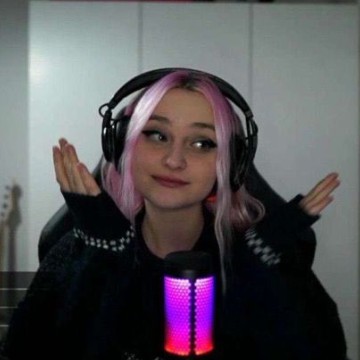 nihachu 